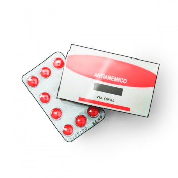 circulatorio-inmunologico-anemia