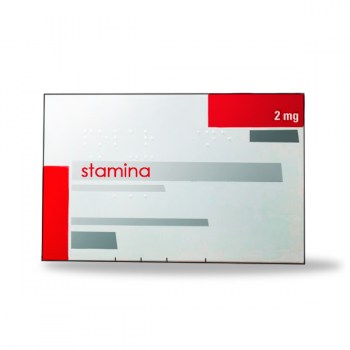 circulatorio-inmunologico-antihistaminicos