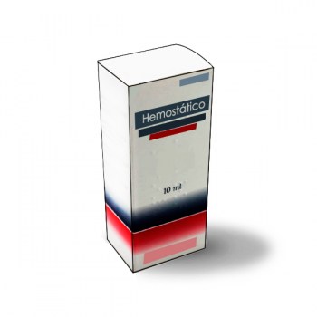 circulatorio-inmunologico-hemostaticos