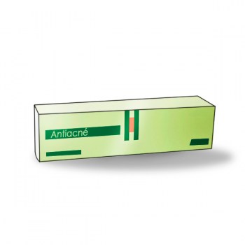 dermatologico-antiacne