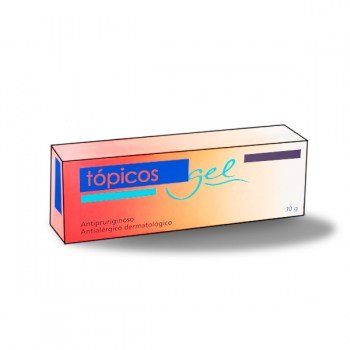 dermatologico-antihistaminicos-topicos