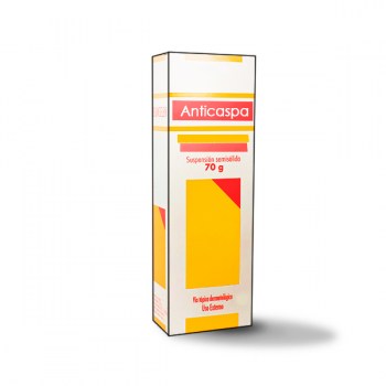 dermatologico-champus-anticaspa-antigrasa