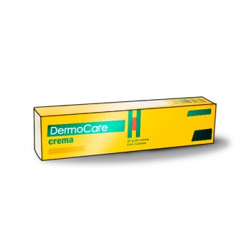 dermatologico-ttos-piel