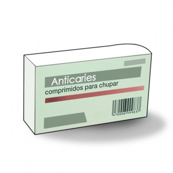 digestivo-metabolismo-anticaries-aftas