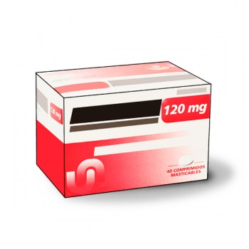 digestivo-metabolismo-gases
